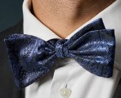 bow01