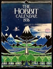 calendar01