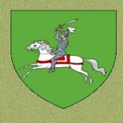 crest