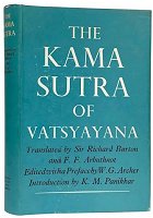 kamasutra