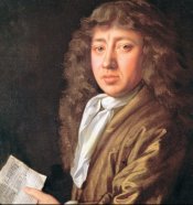 pepysweb