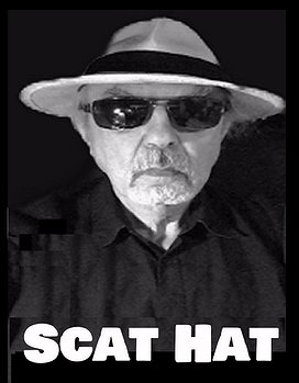 scathat