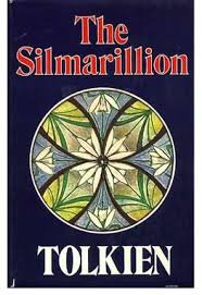 silmarrilion
