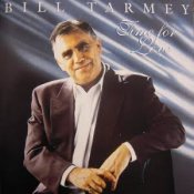 tarmeycover