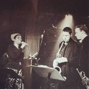 Dennis' Swing Club Hamburg