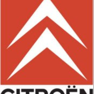 A Martyr To Citroëns