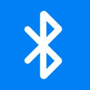 Stockholm 2000: Bluetooth and Cashless Payments — The Future Is Now