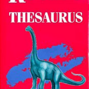 Dinosaurs