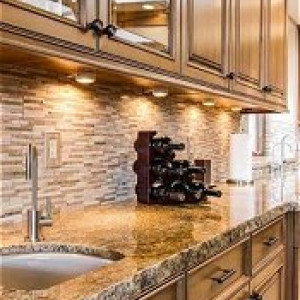 The Designer Kitchen Business