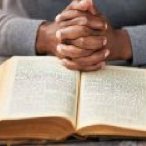 Faith