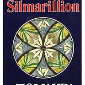 The Silmarillion