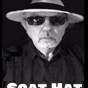 Scat Hat: There Will Never Be Another You