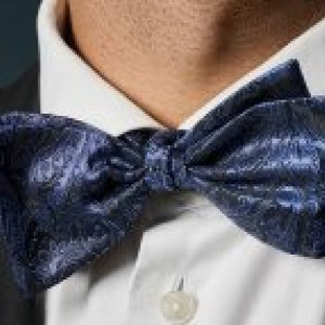 Bow Ties