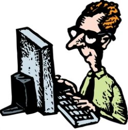 webmaster