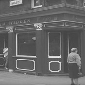 widges02